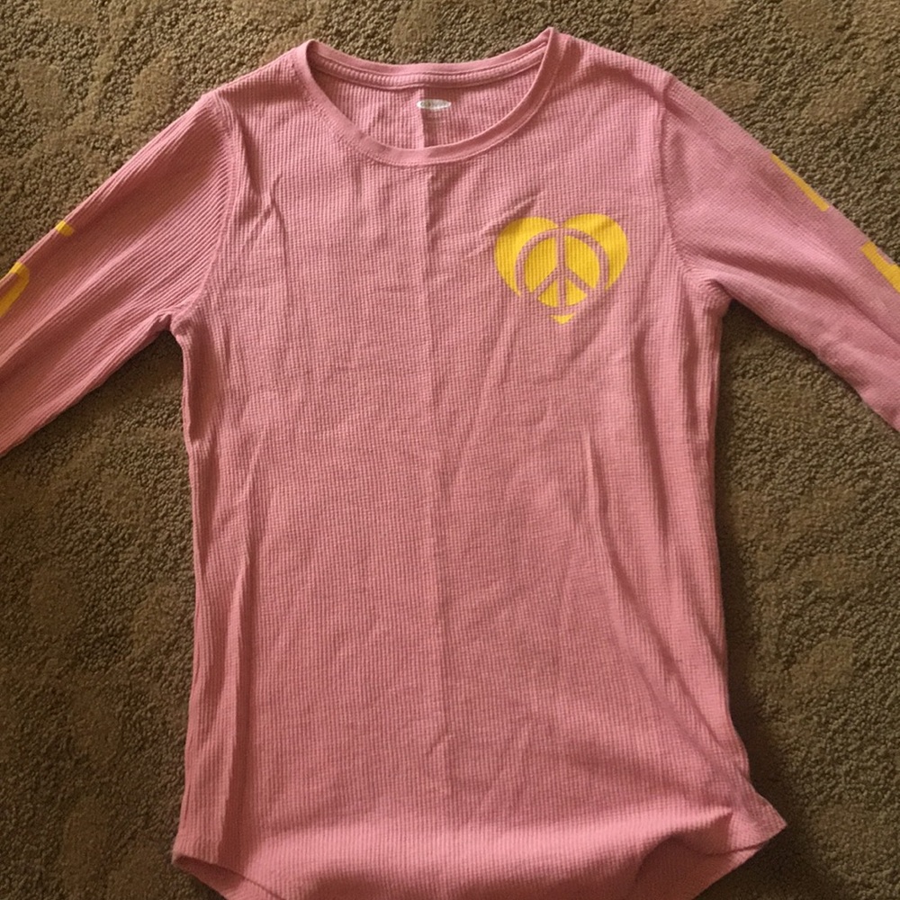 Bundle - Picture 3 of 7